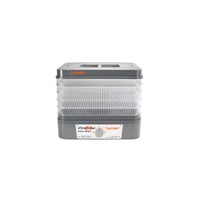LYMAN CYCLONE CASE DRYER 230V | 011516715616